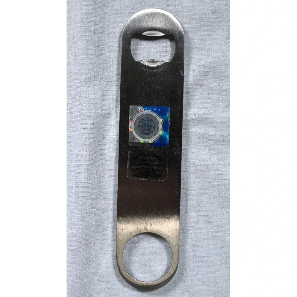 Texas A&M Aggies Long Neck Bottle Opener 7